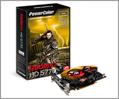 AX5770 1GBD5-MDHV2